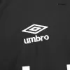 Replica West Ham United Away Jersey 2022/23 By Umbro - jerseymallpro