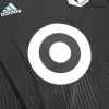 Authentic Minnesota United FC Home Jersey 2022 By Adidas - jerseymallpro