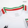 Iran Home Jersey World Cup 2022 - jerseymallpro