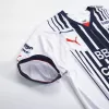 Authentic Monterrey Home Jersey 2022/23 By Puma - jerseymallpro