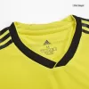 Authentic Nashville SC Home Jersey 2022 By Adidas - jerseymallpro