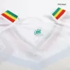 Authentic Senegal Home Jersey 2022/23 By Puma - jerseymallpro