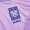 South Korea Goalkeeper Jersey Shirt World Cup 2022 - jerseymallpro