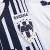 Authentic Monterrey Home Jersey 2022/23 By Puma - jerseymallpro