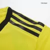 Authentic Nashville SC Home Jersey 2022 By Adidas - jerseymallpro