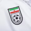 Iran Home Jersey World Cup 2022 - jerseymallpro