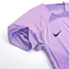 South Korea Goalkeeper Jersey Shirt World Cup 2022 - jerseymallpro