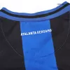 Replica Atalanta BC Home Jersey 2022/23 By Joma - jerseymallpro