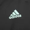 Authentic Charlotte FC Away Jersey 2022 By Adidas - jerseymallpro