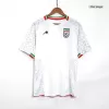 Iran Home Jersey World Cup 2022 - jerseymallpro