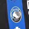 Replica Atalanta BC Home Jersey 2022/23 By Joma - jerseymallpro