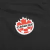 Canada Third Away Kids Jerseys Kit 2022 - jerseymallpro