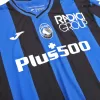 Replica Atalanta BC Home Jersey 2022/23 By Joma - jerseymallpro