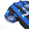 Replica Atalanta BC Home Jersey 2022/23 By Joma - jerseymallpro