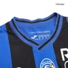 Replica Atalanta BC Home Jersey 2022/23 By Joma - jerseymallpro