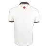 Vasco da Gama Third Away Jersey 2022/23 - jerseymallpro