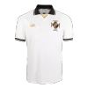 Vasco da Gama Third Away Jersey 2022/23 - jerseymallpro