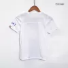 PSG Third Away Kids Jerseys Kit 2022/23 - jerseymallpro