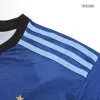 HSV Hamburg Away Jersey 2022/23 - jerseymallpro