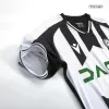 Udinese Calcio Home Jersey 2022/23 - jerseymallpro