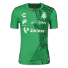 Santos Laguna Third Away Jersey 2022/23 - jerseymallpro