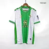 Real Betis Fourth Away Jersey 2022/23 - jerseymallpro