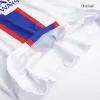 PSG Third Away Jersey 2022/23 Women - jerseymallpro