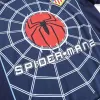 Vintage Soccer Jersey Atletico Madrid Away 2004/05 - jerseymallpro