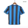 Atalanta BC Home Kids Jerseys Kit 2022/23 - jerseymallpro