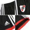 River Plate Home Kids Jerseys Kit 2022/23 - jerseymallpro