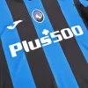 Atalanta BC Home Kids Jerseys Kit 2022/23 - jerseymallpro