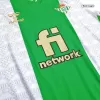 Real Betis Fourth Away Jersey 2022/23 - jerseymallpro