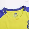 RONALDO #7 Al Nassr Home Jersey 2022/23 - jerseymallpro