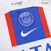 PSG Third Away Kids Jerseys Kit 2022/23 - jerseymallpro