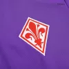 Vintage Soccer Jersey Fiorentina Home 1979/80 - jerseymallpro