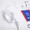 PSG Third Away Jersey 2022/23 Women - jerseymallpro