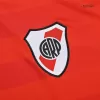 River Plate Away Jersey 2022/23 - jerseymallpro