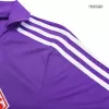 Vintage Soccer Jersey Fiorentina Home 1979/80 - jerseymallpro