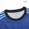 HSV Hamburg Away Jersey 2022/23 - jerseymallpro