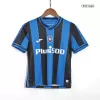 Atalanta BC Home Kids Jerseys Kit 2022/23 - jerseymallpro