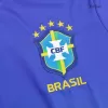 PELÉ Brazil Away Commemorative Commemorative Jersey 2022 - jerseymallpro