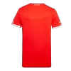 River Plate Away Jersey 2022/23 - jerseymallpro