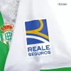 Real Betis Fourth Away Jersey 2022/23 - jerseymallpro