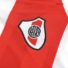 River Plate Home Kids Jerseys Kit 2022/23 - jerseymallpro