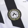 Udinese Calcio Home Jersey 2022/23 - jerseymallpro