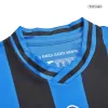 Atalanta BC Home Kids Jerseys Kit 2022/23 - jerseymallpro