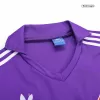 Vintage Soccer Jersey Fiorentina Home 1979/80 - jerseymallpro