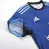 HSV Hamburg Away Jersey 2022/23 - jerseymallpro