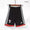 River Plate Home Kids Jerseys Kit 2022/23 - jerseymallpro