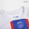 PSG Third Away Kids Jerseys Kit 2022/23 - jerseymallpro